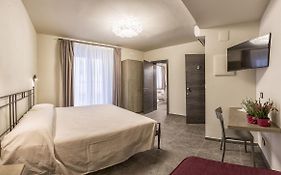 Borgomaestro B&B