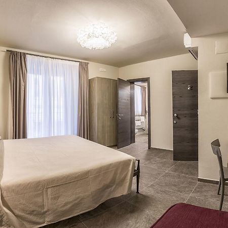 Borgomaestro B&B Arezzo Extérieur photo