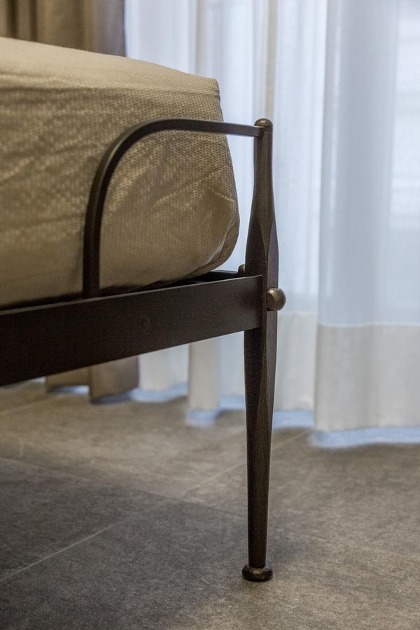 Borgomaestro B&B Arezzo Extérieur photo
