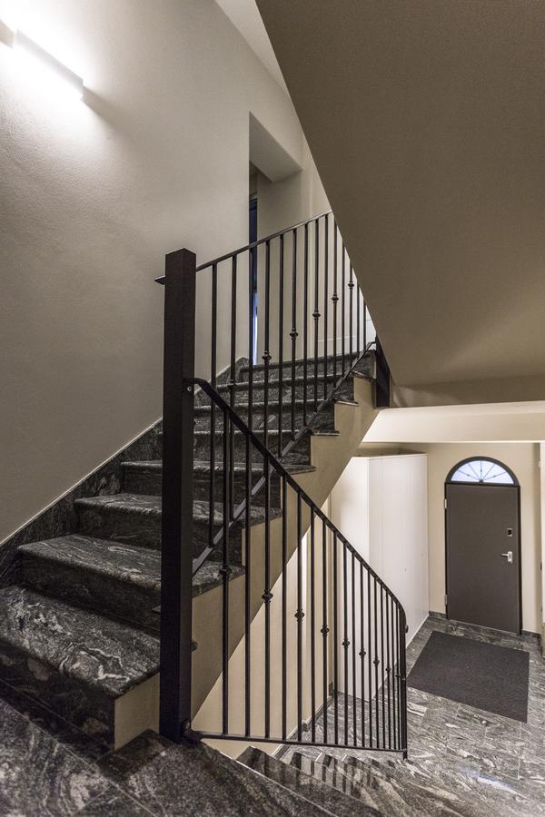 Borgomaestro B&B Arezzo Extérieur photo